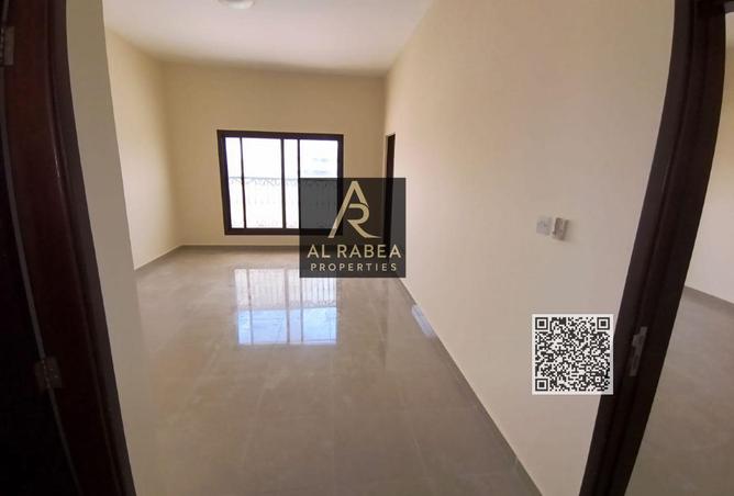 90907028 - الصورة الرئيسية للعقار