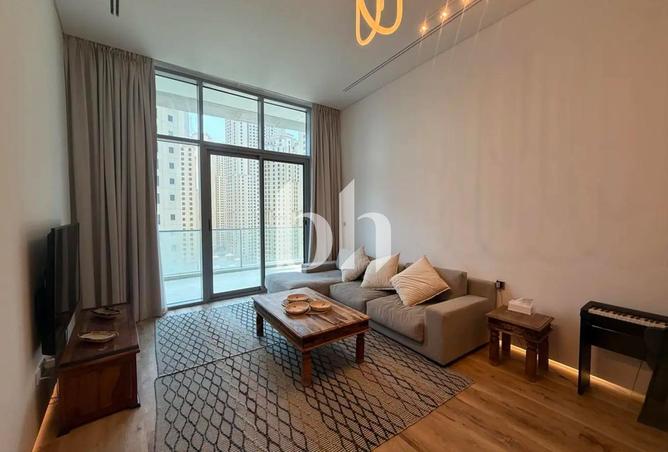 76965498 - صورة العقار 2