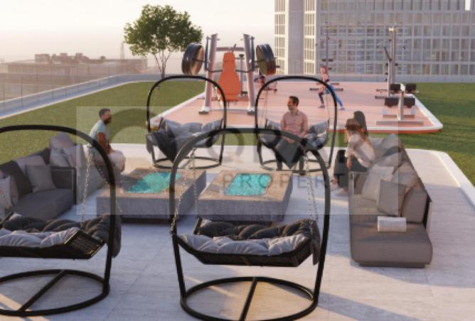 15974104 - صورة العقار 3