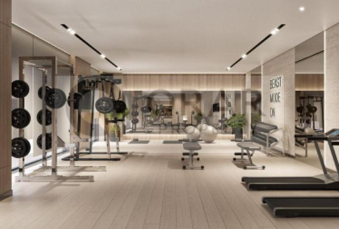 15974104 - صورة العقار 2