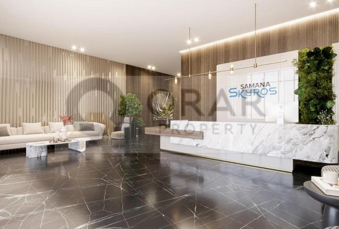 15974104 - الصورة الرئيسية للعقار