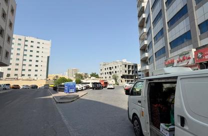 Whole Building - 7+ - 7+ for sale in Al Rashidiya Towers - Al Rashidiya - Ajman Downtown - Ajman Whole Building - 7+ - 7+ for sale in Al Rashidiya Towers - Al Rashidiya - Ajman Downtown - Ajman