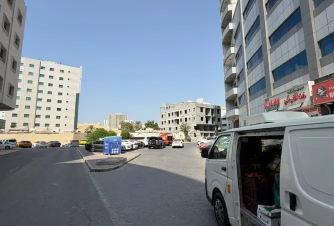 161889330 - صورة العقار 2