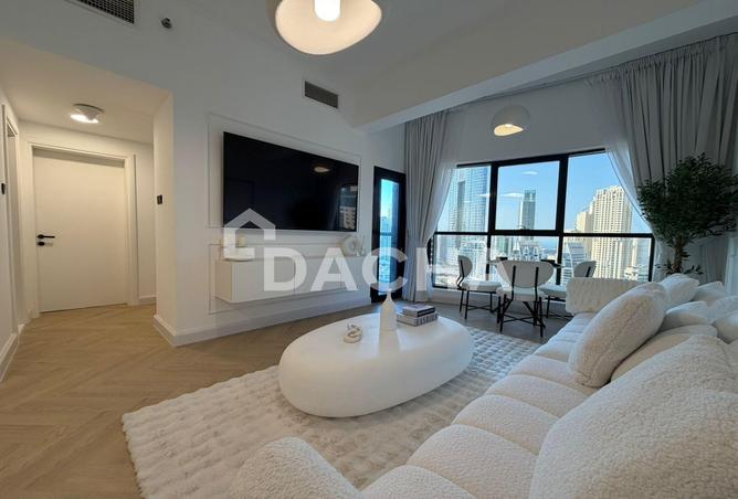 62058205 - Property Image 3