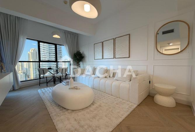 62058205 - Property Image 2