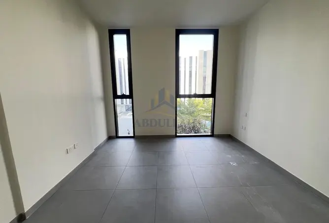 164282476 - Property Image 2