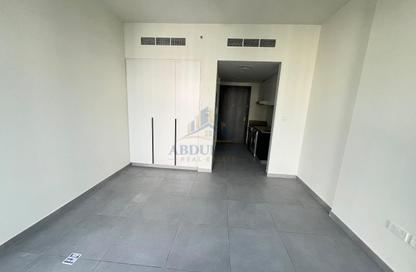 Apartment - Studio - 1 for rent in Rove Home Aljada - Aljada - Sharjah