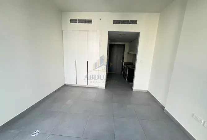 164282476 - Property Image 3