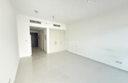 Apartment - Studio - 1 for sale in Carson C - Carson - Damac Hills - Dubai Apartment - Studio - 1 for sale in Carson C - Carson - Damac Hills - Dubai