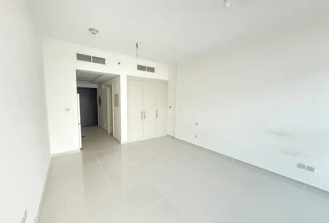 165045462 - Property Image 2