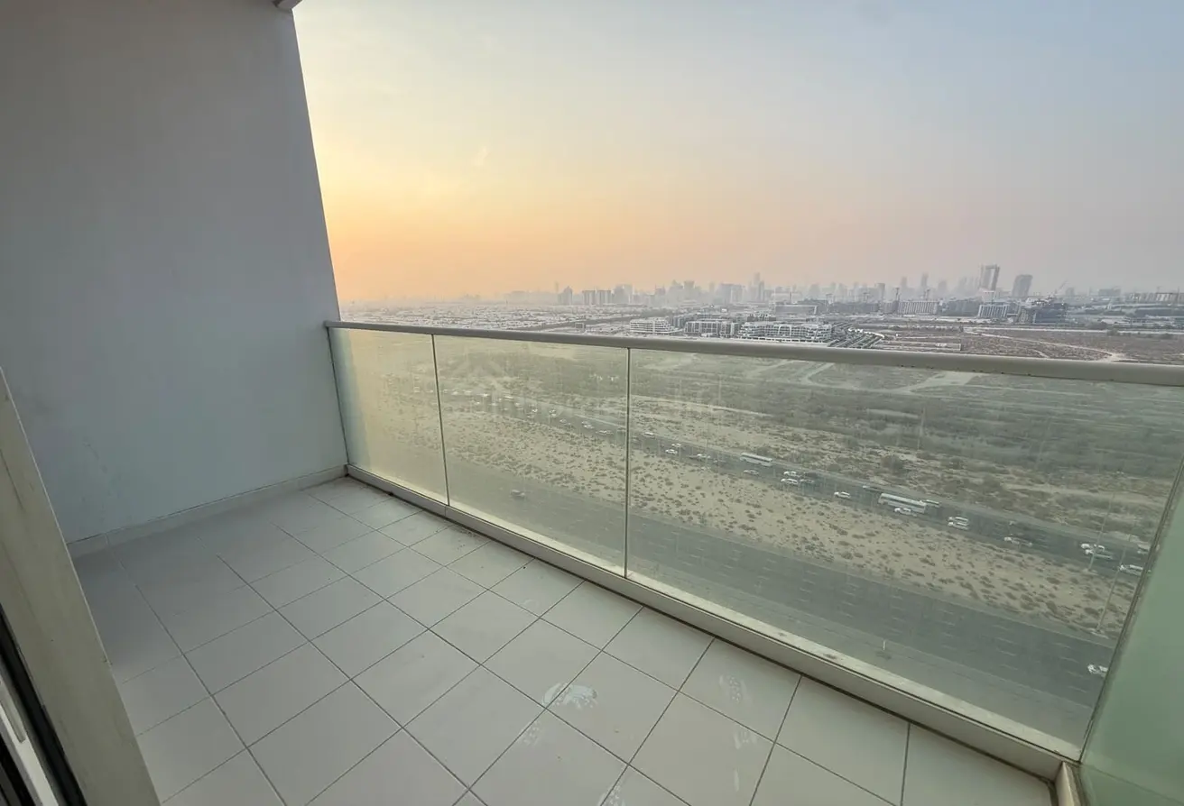165045462 - Property Main Image