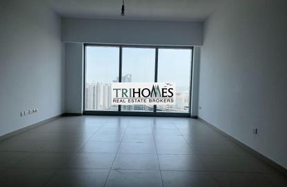 Apartment - 2 - 3 for rent in The Gate Tower 3 - Shams Abu Dhabi - Al Reem Island - Abu Dhabi Apartment - 2 - 3 for rent in The Gate Tower 3 - Shams Abu Dhabi - Al Reem Island - Abu Dhabi