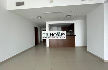 Apartment - 2 - 3 for rent in The Gate Tower 3 - Shams Abu Dhabi - Al Reem Island - Abu Dhabi Apartment - 2 - 3 for rent in The Gate Tower 3 - Shams Abu Dhabi - Al Reem Island - Abu Dhabi