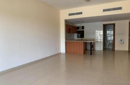 Apartment - Studio - 1 Bathroom for rent in Golf Apartments - Al Hamra Village - Ras Al Khaimah