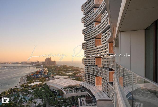 79827674 - Property Image 3