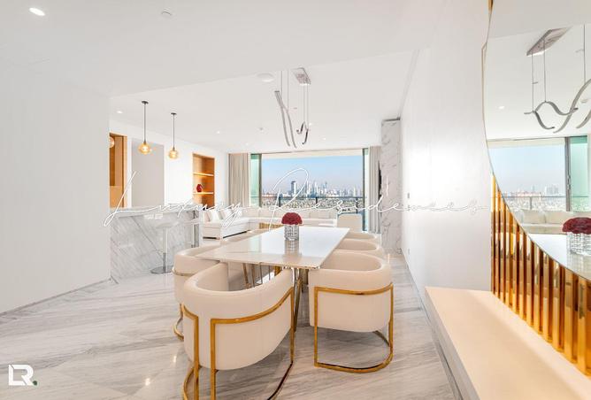 79827674 - Property Image 2