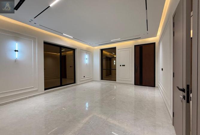 73114517 - Property Image 3