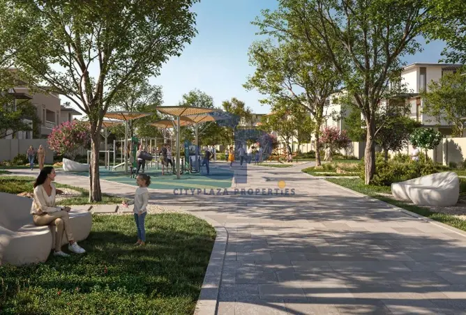 165581082 - Property Image 3