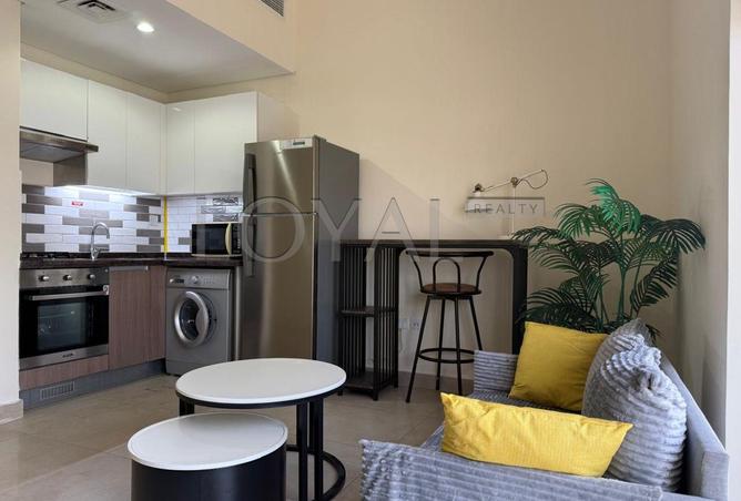 123821755 - Property Main Image