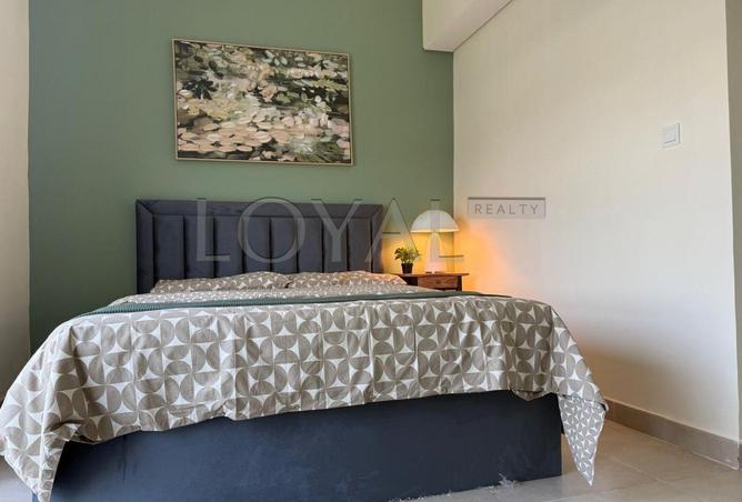 123821755 - Property Image 2