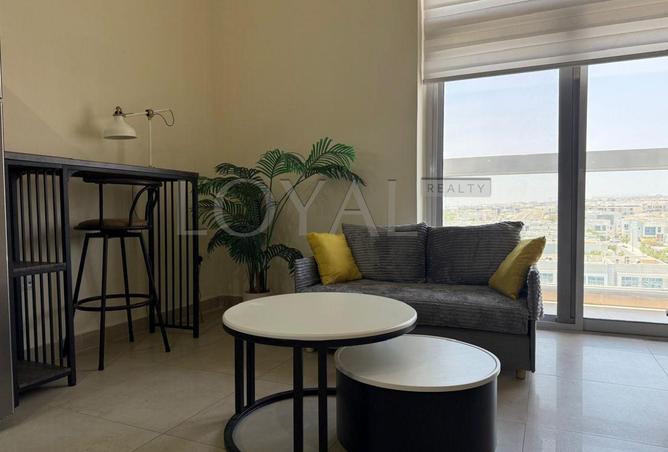 123821755 - Property Image 3