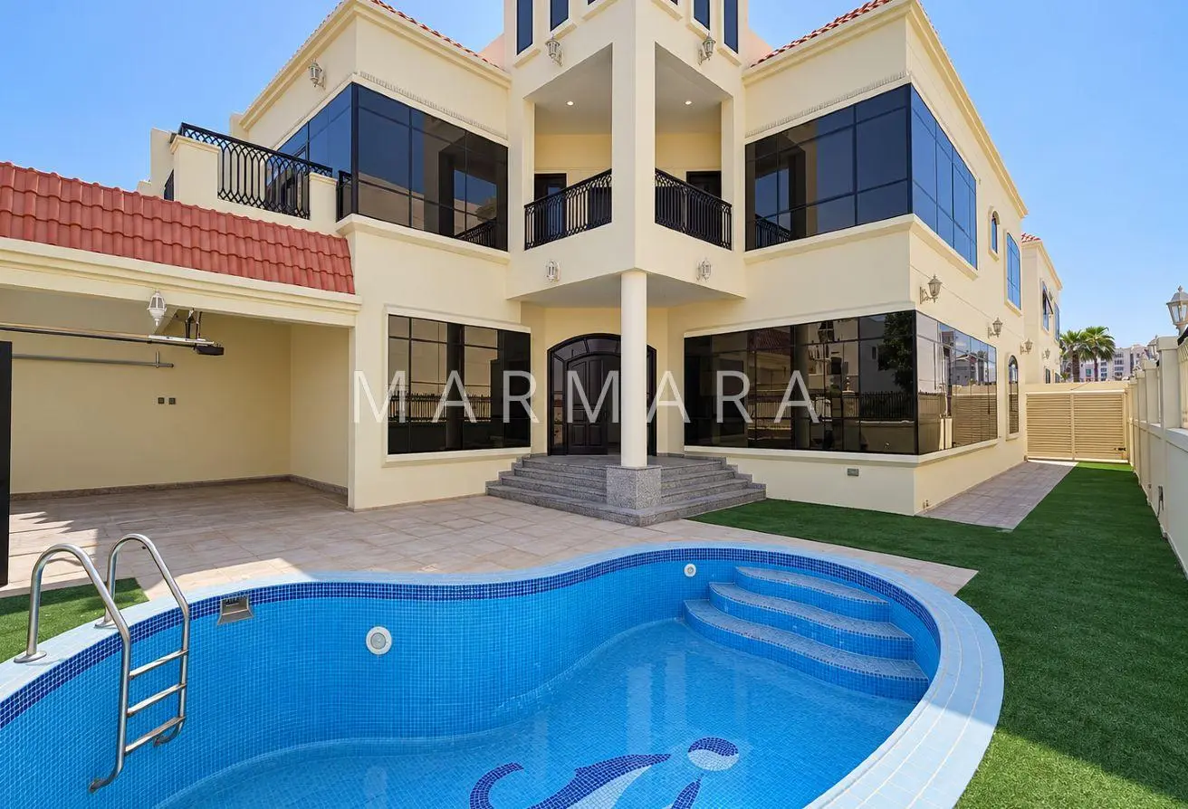 165024198 - Property Main Image