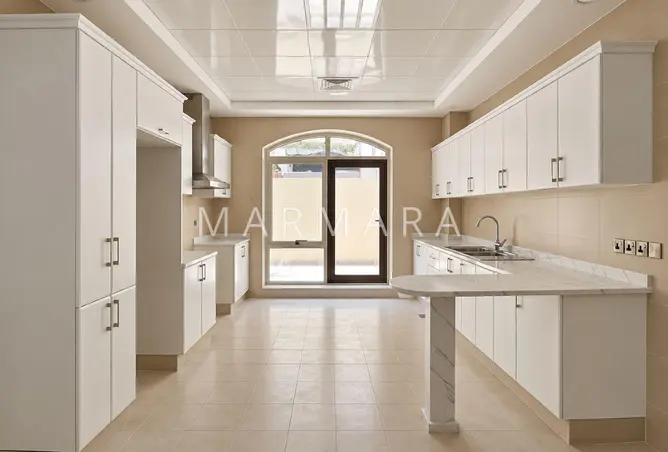 165024198 - Property Image 3