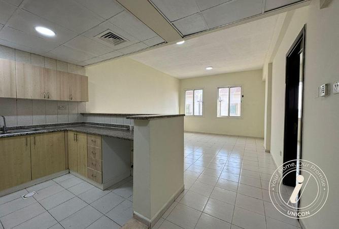 65954272 - الصورة الرئيسية للعقار