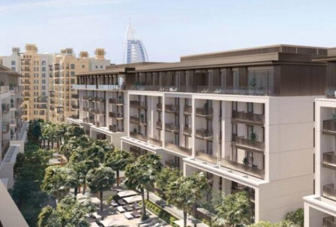 16098100 - الصورة الرئيسية للعقار