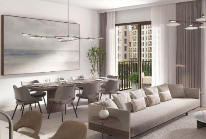 16098100 - صورة العقار 3