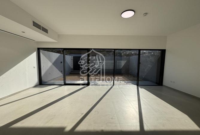 138754827 - Property Image 2
