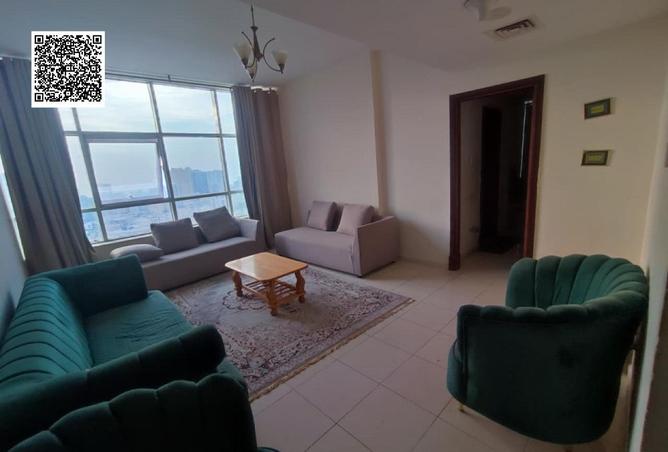 82810543 - صورة العقار 3