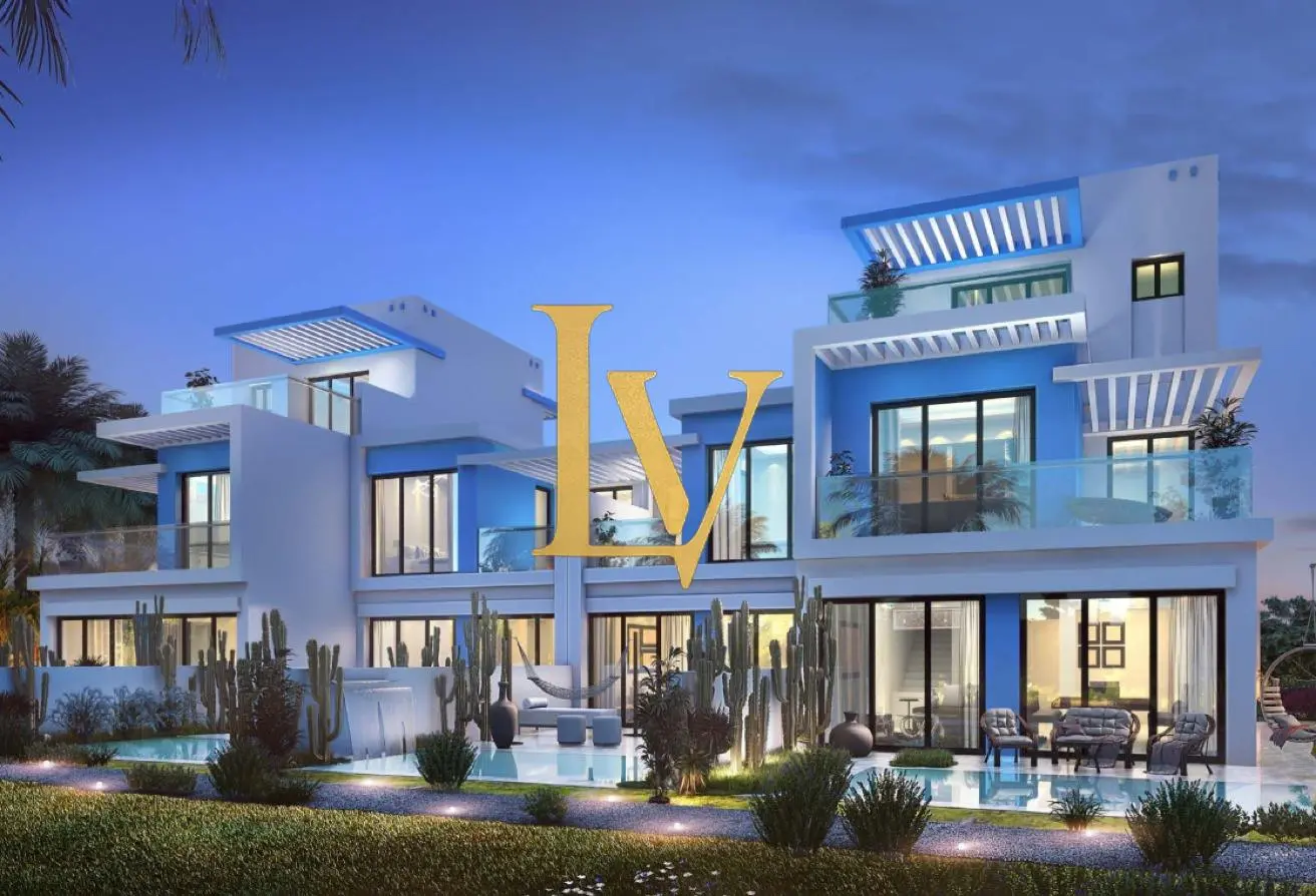 150035865 - Property Main Image