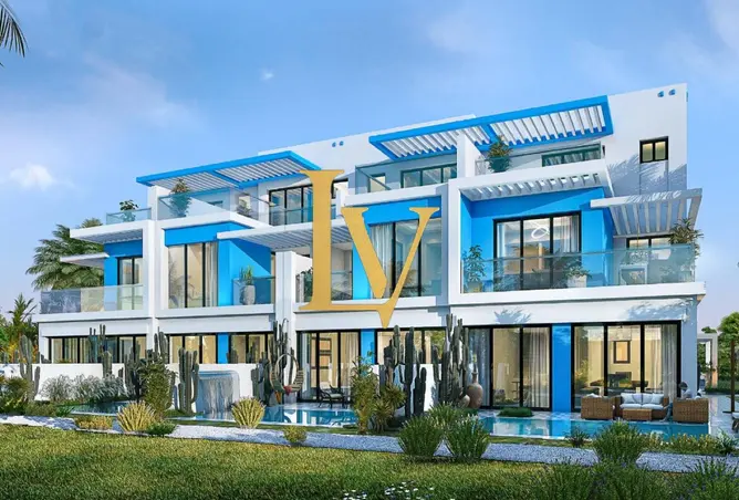 150035865 - Property Image 2