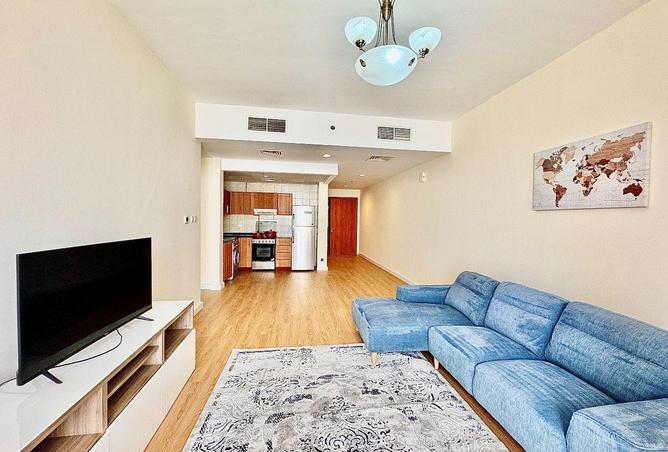 71464174 - Property Main Image