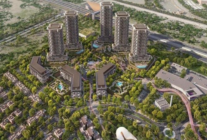 69091452 - الصورة الرئيسية للعقار