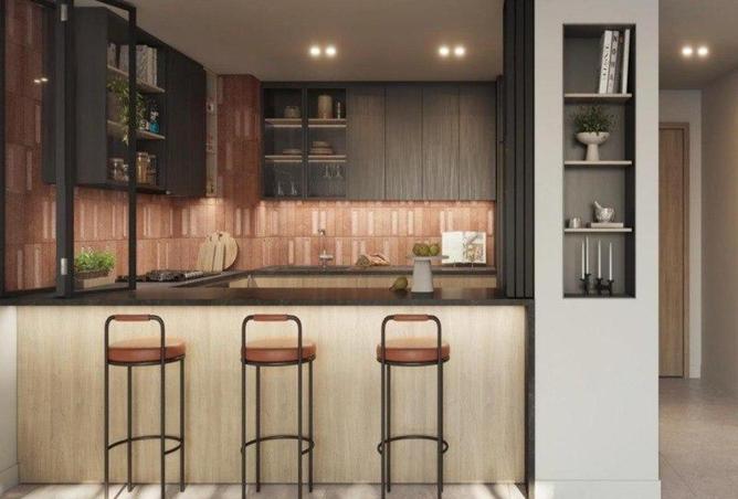 69091452 - صورة العقار 3