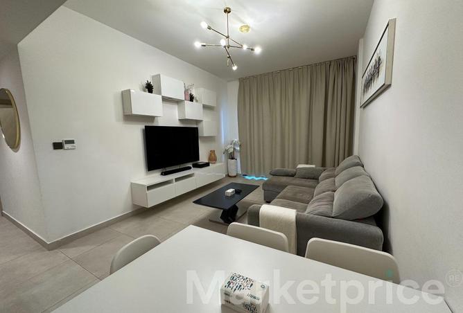 16194953 - صورة العقار 2