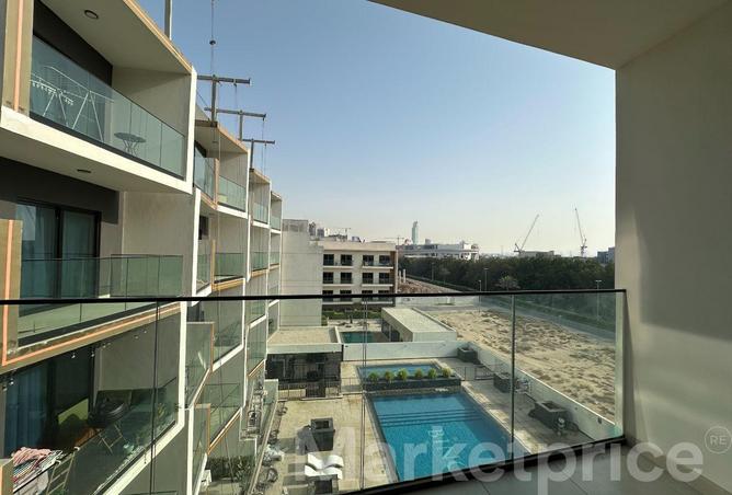 16194953 - الصورة الرئيسية للعقار