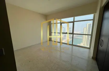 Apartment - 1 Bedroom - 2 Bathrooms for sale in Oceanscape - Shams Abu Dhabi - Al Reem Island - Abu Dhabi