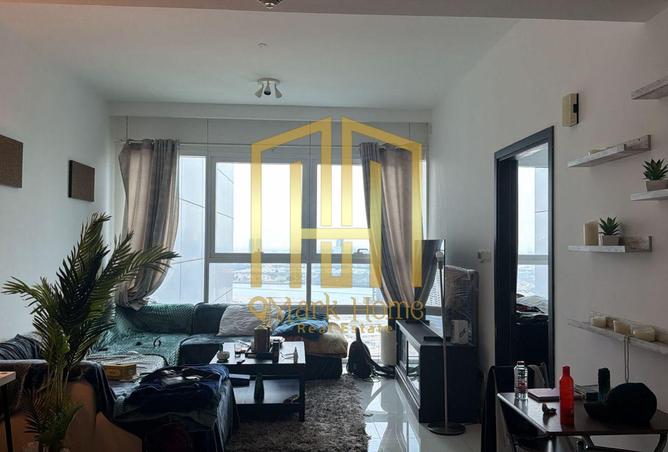 91363260 - Property Image 2