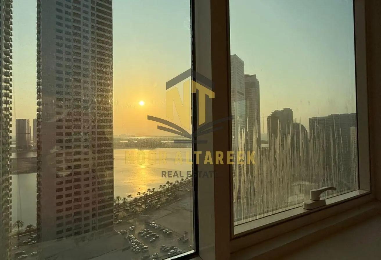 163697719 - Property Main Image