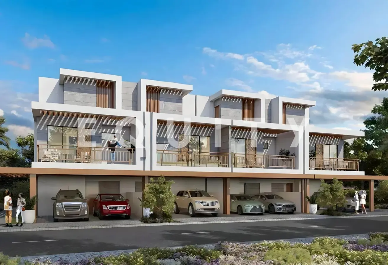 88736105 - Property Main Image