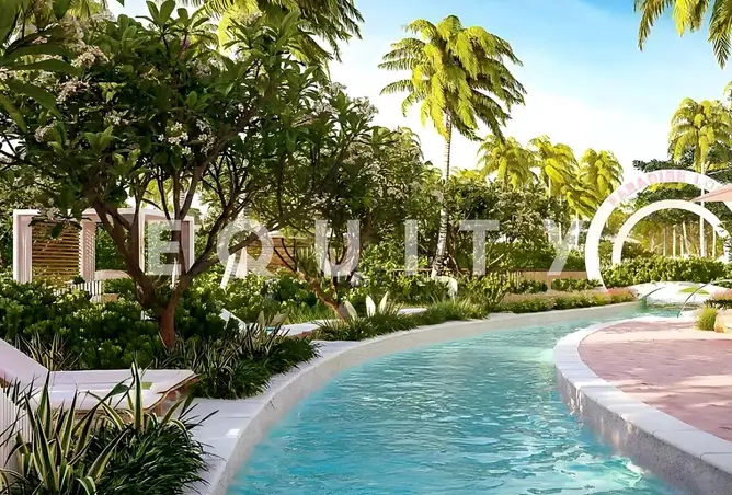 88736105 - Property Image 3