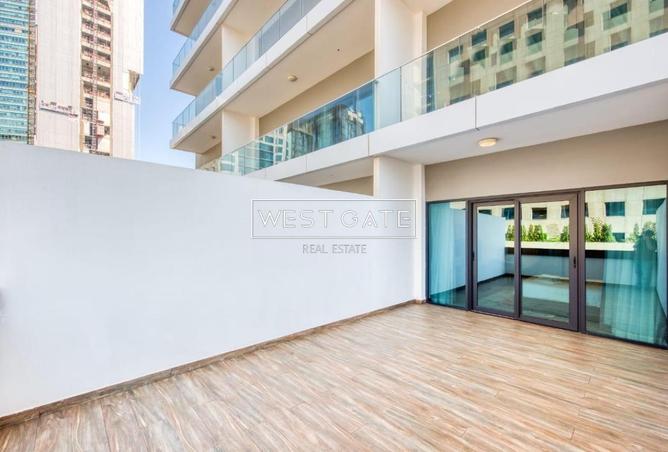 136565536 - Property Image 2