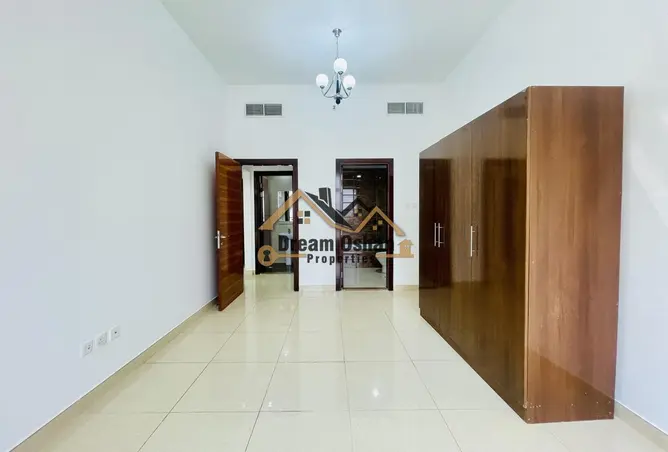 164610058 - Property Image 2