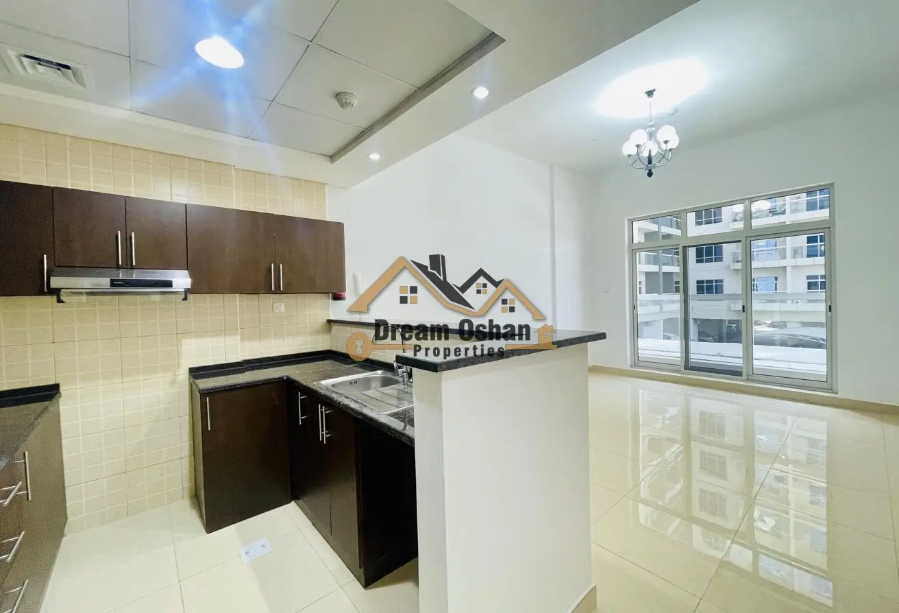 164610058 - Property Main Image