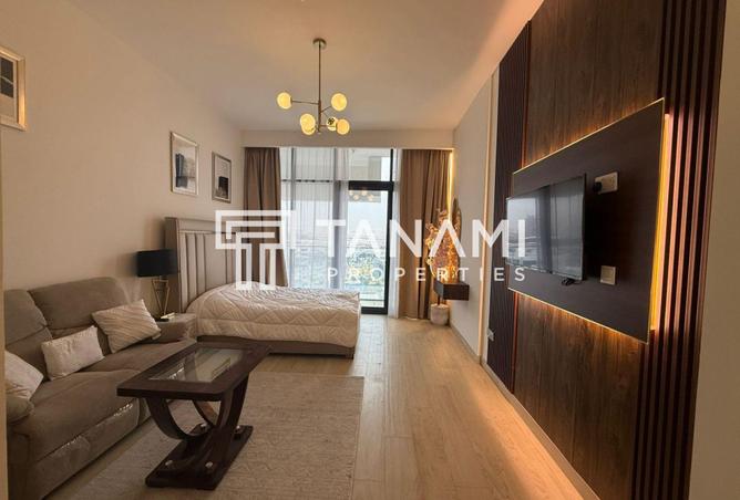 76982520 - Property Main Image