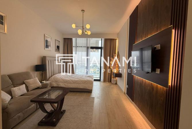 76982520 - Property Main Image