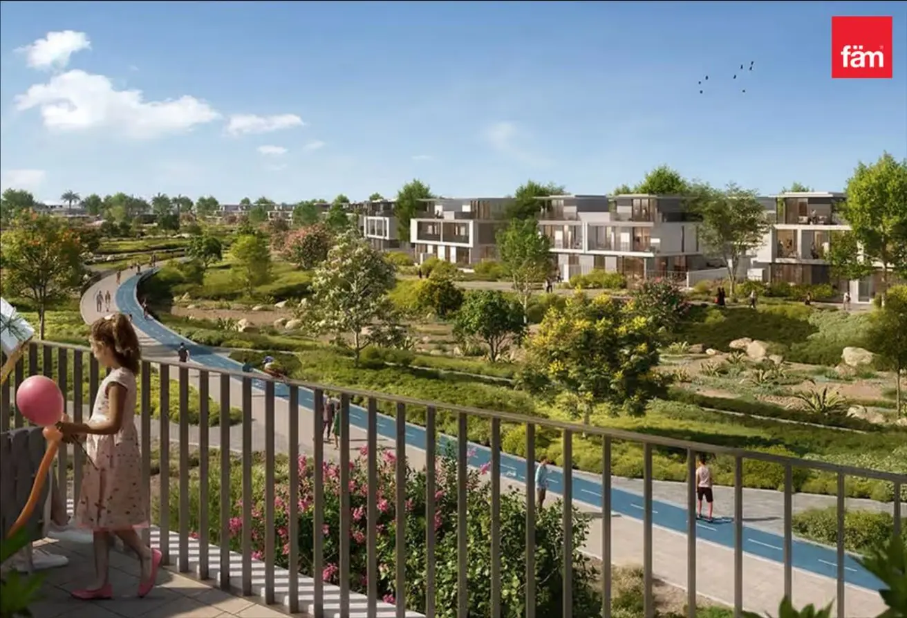 155507658 - Property Main Image